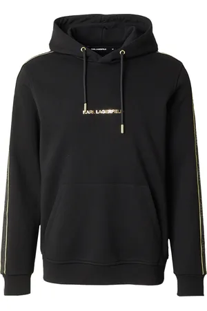 Karl Lagerfeld Sudadera