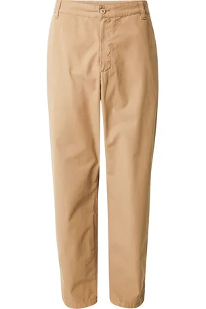 Carhartt Pantalón chino 
