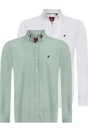 Williot Camisa