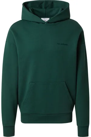 DAN FOX APPAREL Sudadera 