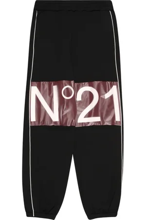 Nº21 Pantalón