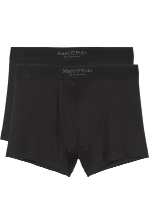 Marc O’ Polo Calzoncillo boxer 