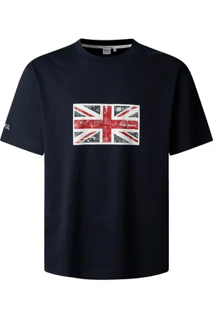 Pepe Jeans Camiseta 