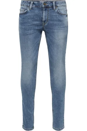 Only & Sons Vaquero 