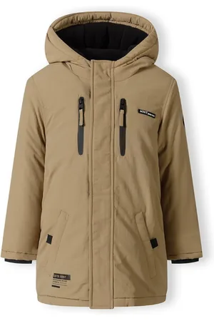 Minoti Chaqueta de invierno
