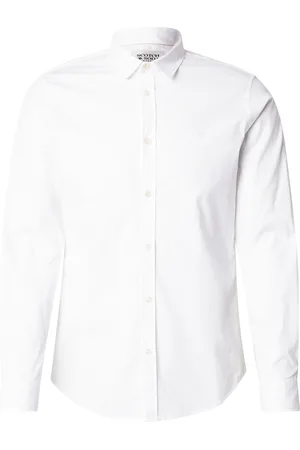 Scotch&Soda Camisa