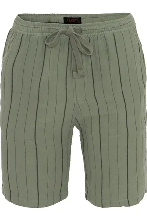 By Diess Collection Pantalón