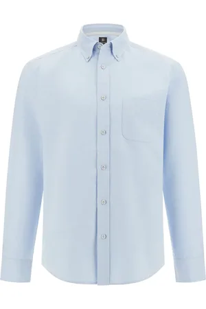 Boggi Milano Camisa