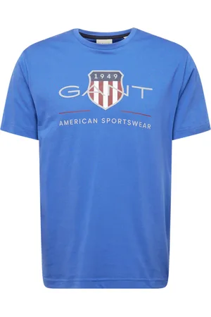 GANT Camiseta