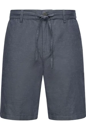 Ragwear Pantalón chino 