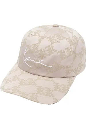 Karl Kani Gorra