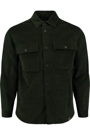 Key Largo Camisa 
