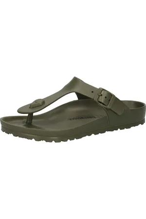 Birkenstock Sandalias de dedo 