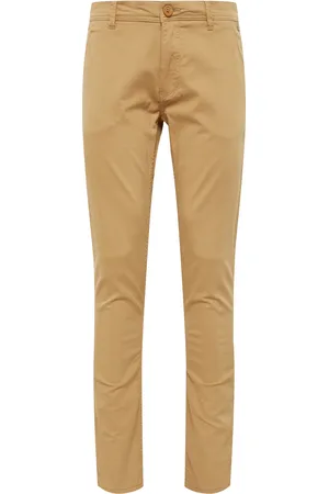 Blend Pantalón chino 