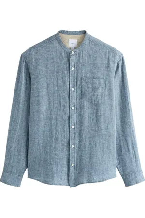 Next Camisa
