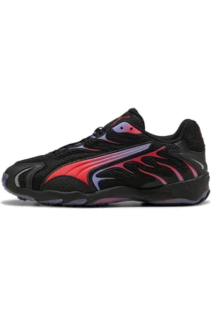 PUMA Zapatillas deportivas bajas 