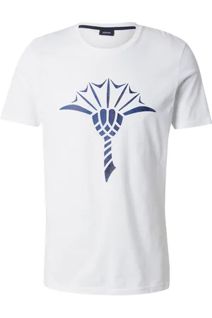 JOOP! Camiseta 