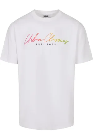 Urban classics Camiseta