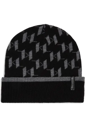 Karl Lagerfeld Gorra