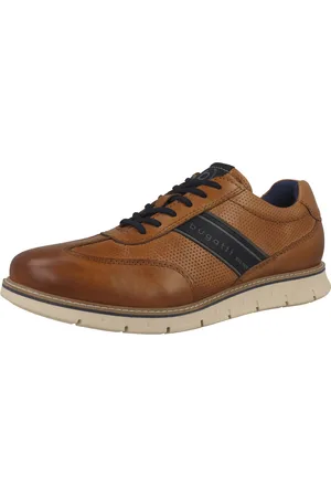 Bugatti Zapatillas deportivas bajas 