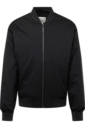 Calvin Klein Chaqueta de entretiempo 