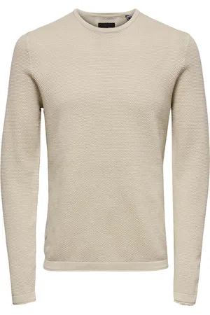 Only & Sons Jersey 