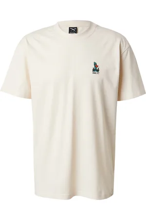 Iriedaily Camiseta 