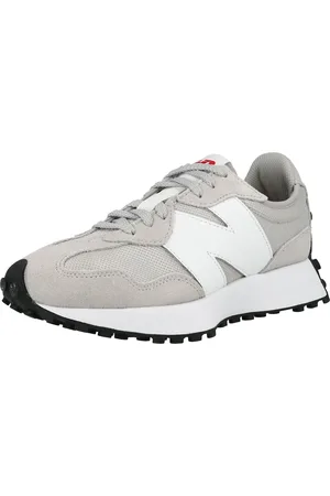 New Balance Zapatillas deportivas bajas 