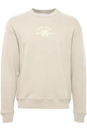 Casual Friday Sudadera