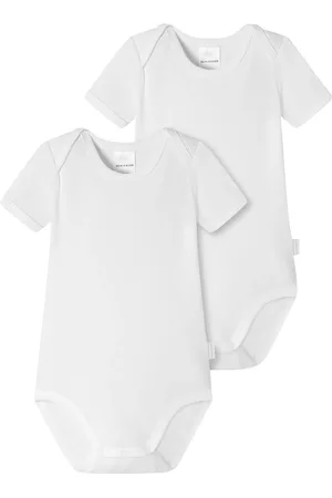 Schiesser Pijama entero/body 
