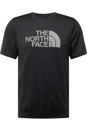 The North Face Camiseta funcional