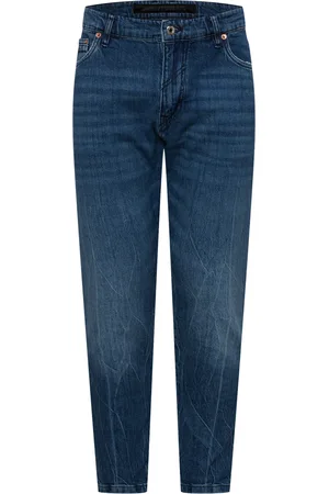 Drykorn Vaquero 