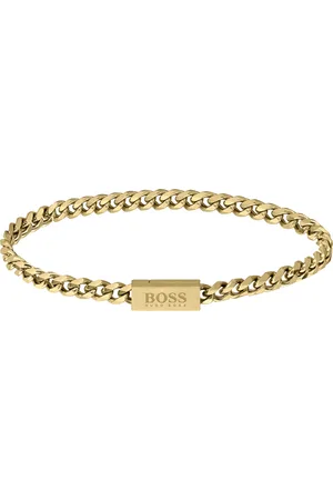 HUGO BOSS Pulsera 