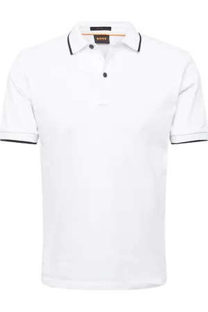 HUGO BOSS Camiseta 