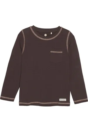 EN FANT Camiseta