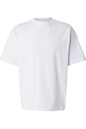 BALR. Camiseta