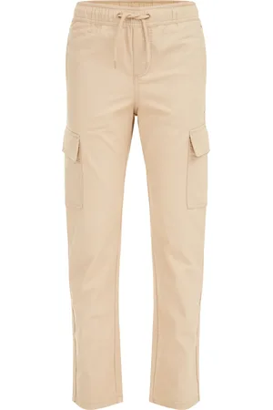 WE Fashion Pantalón