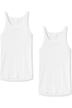 Schiesser Camiseta térmica