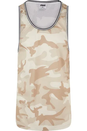 Urban classics Camiseta 