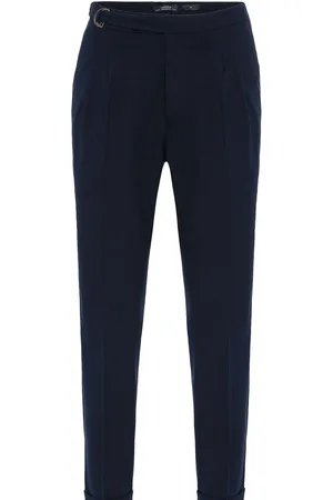 Antioch Pantalón de pinzas