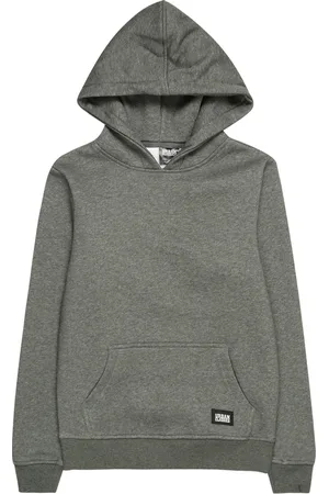 Urban classics Sudadera