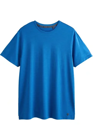 Next Camiseta funcional