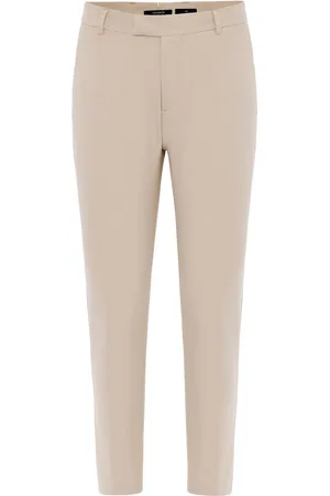 Antioch Pantalón de pinzas 