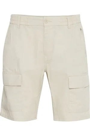 Blend Pantalón cargo 