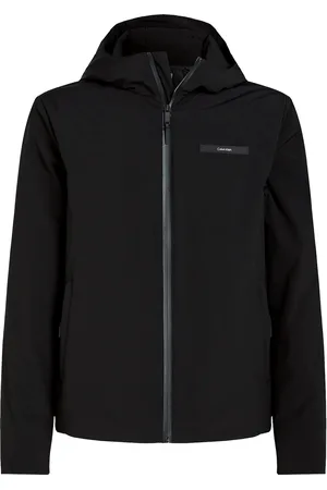 Calvin Klein Chaqueta de entretiempo