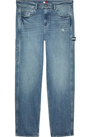 Tommy Hilfiger Vaquero 