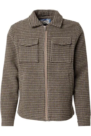 Scotch&Soda Chaqueta de entretiempo