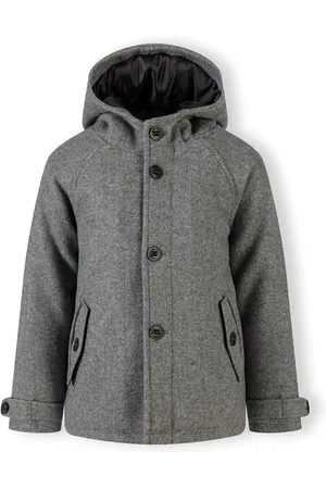 Minoti Chaqueta de invierno