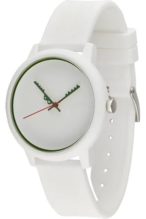 Lacoste Reloj analógico