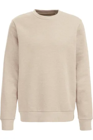 WE Fashion Sudadera